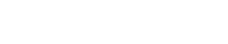 Kakobuy